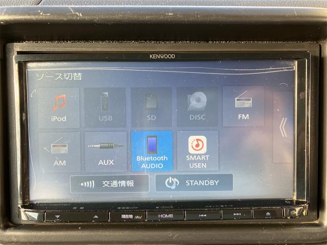 Ｎ－ＶＡＮ Ｇ・ホンダセンシング　衝突被害軽減システム／先進装置スイッチ／クルーズコントロール／オートエアコン／ナビ／ＣＤ／ＦＭ／ＡＭ／Ｂｌｕｅｔｏｏｔｈ／バックモニター／ＥＴＣ／キーレスキー（23枚目）