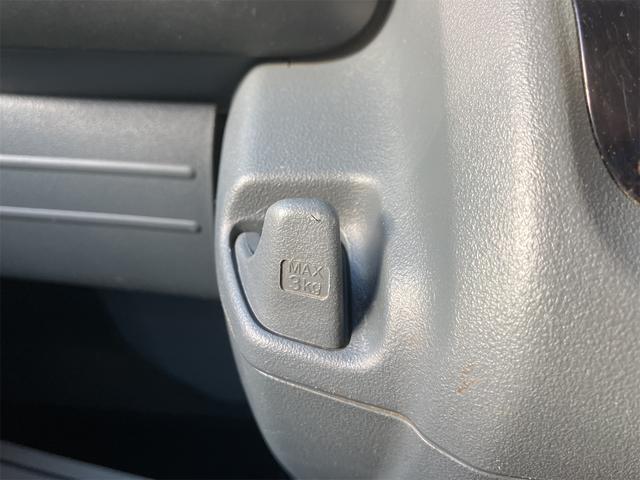 Ｎ－ＶＡＮ Ｇ・ホンダセンシング　衝突被害軽減システム／先進装置スイッチ／クルーズコントロール／オートエアコン／ナビ／ＣＤ／ＦＭ／ＡＭ／Ｂｌｕｅｔｏｏｔｈ／バックモニター／ＥＴＣ／キーレスキー（26枚目）