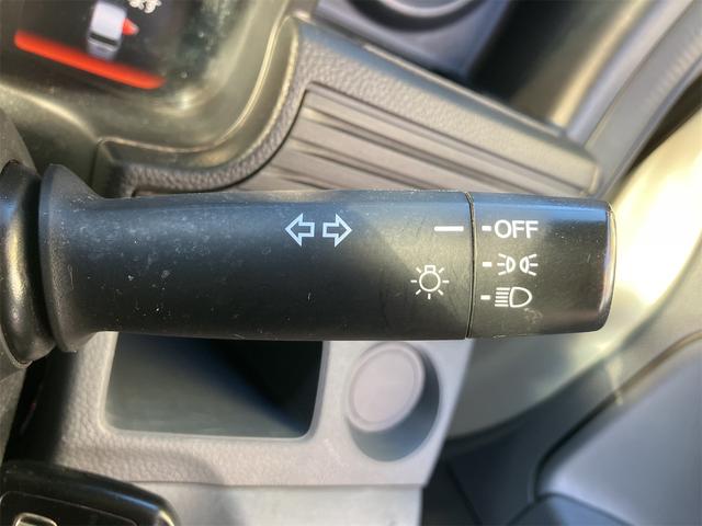 Ｎ－ＶＡＮ Ｇ・ホンダセンシング　衝突被害軽減システム／先進装置スイッチ／クルーズコントロール／オートエアコン／ナビ／ＣＤ／ＦＭ／ＡＭ／Ｂｌｕｅｔｏｏｔｈ／バックモニター／ＥＴＣ／キーレスキー（28枚目）