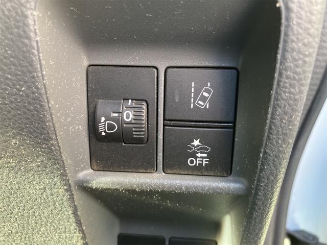 Ｎ－ＶＡＮ Ｇ・ホンダセンシング　衝突被害軽減システム／先進装置スイッチ／クルーズコントロール／オートエアコン／ナビ／ＣＤ／ＦＭ／ＡＭ／Ｂｌｕｅｔｏｏｔｈ／バックモニター／ＥＴＣ／キーレスキー（29枚目）