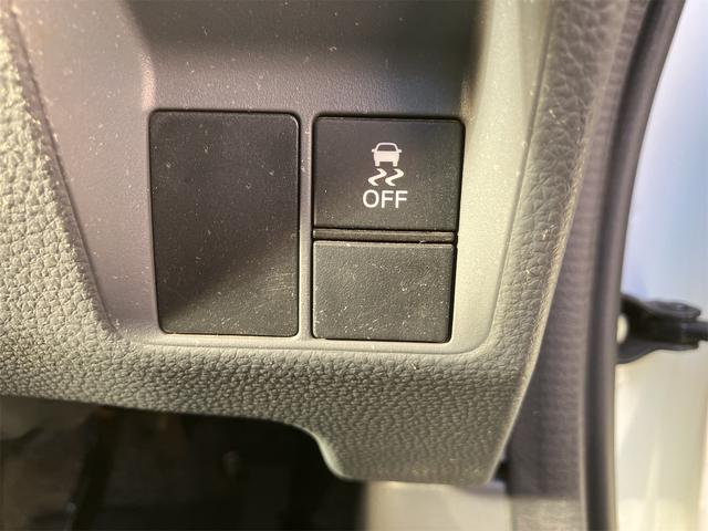 Ｎ－ＶＡＮ Ｇ・ホンダセンシング　衝突被害軽減システム／先進装置スイッチ／クルーズコントロール／オートエアコン／ナビ／ＣＤ／ＦＭ／ＡＭ／Ｂｌｕｅｔｏｏｔｈ／バックモニター／ＥＴＣ／キーレスキー（30枚目）