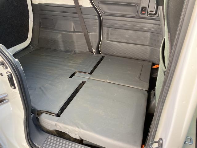 Ｎ－ＶＡＮ Ｇ・ホンダセンシング　衝突被害軽減システム／先進装置スイッチ／クルーズコントロール／オートエアコン／ナビ／ＣＤ／ＦＭ／ＡＭ／Ｂｌｕｅｔｏｏｔｈ／バックモニター／ＥＴＣ／キーレスキー（32枚目）