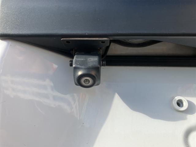 Ｎ－ＶＡＮ Ｇ・ホンダセンシング　衝突被害軽減システム／先進装置スイッチ／クルーズコントロール／オートエアコン／ナビ／ＣＤ／ＦＭ／ＡＭ／Ｂｌｕｅｔｏｏｔｈ／バックモニター／ＥＴＣ／キーレスキー（34枚目）