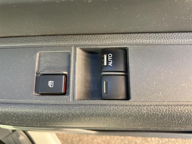 Ｎ－ＶＡＮ Ｇ・ホンダセンシング　衝突被害軽減システム／先進装置スイッチ／クルーズコントロール／オートエアコン／ナビ／ＣＤ／ＦＭ／ＡＭ／Ｂｌｕｅｔｏｏｔｈ／バックモニター／ＥＴＣ／キーレスキー（36枚目）