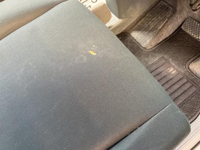 Ｎ－ＶＡＮ Ｇ・ホンダセンシング　衝突被害軽減システム／先進装置スイッチ／クルーズコントロール／オートエアコン／ナビ／ＣＤ／ＦＭ／ＡＭ／Ｂｌｕｅｔｏｏｔｈ／バックモニター／ＥＴＣ／キーレスキー（37枚目）