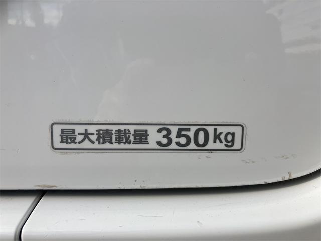Ｎ－ＶＡＮ Ｇ・ホンダセンシング　衝突被害軽減システム／先進装置スイッチ／クルーズコントロール／オートエアコン／ナビ／ＣＤ／ＦＭ／ＡＭ／Ｂｌｕｅｔｏｏｔｈ／バックモニター／ＥＴＣ／キーレスキー（39枚目）