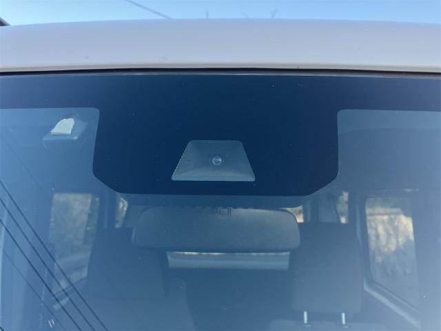 Ｎ－ＶＡＮ Ｇ・ホンダセンシング　衝突被害軽減システム／先進装置スイッチ／クルーズコントロール／オートエアコン／ナビ／ＣＤ／ＦＭ／ＡＭ／Ｂｌｕｅｔｏｏｔｈ／バックモニター／ＥＴＣ／キーレスキー（41枚目）