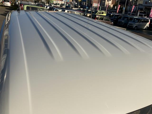 Ｎ－ＶＡＮ Ｌ・ホンダセンシング　衝突被害軽減システム／先進装置スイッチ／オートエアコン／ナビ／ＦＭ／ＡＭ／Ｂｌｕｅｔｏｏｔｈ／バックモニター／ＥＴＣ／クルーズコントロール／キーレスキー（9枚目）