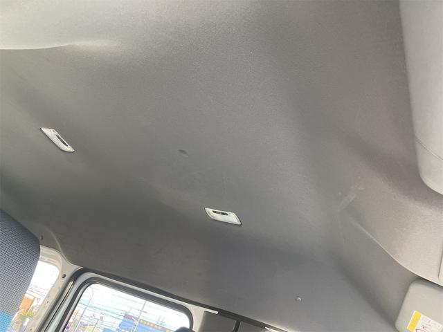 Ｎ－ＶＡＮ Ｌ・ホンダセンシング　衝突被害軽減システム／先進装置スイッチ／オートエアコン／ナビ／ＦＭ／ＡＭ／Ｂｌｕｅｔｏｏｔｈ／バックモニター／ＥＴＣ／クルーズコントロール／キーレスキー（12枚目）