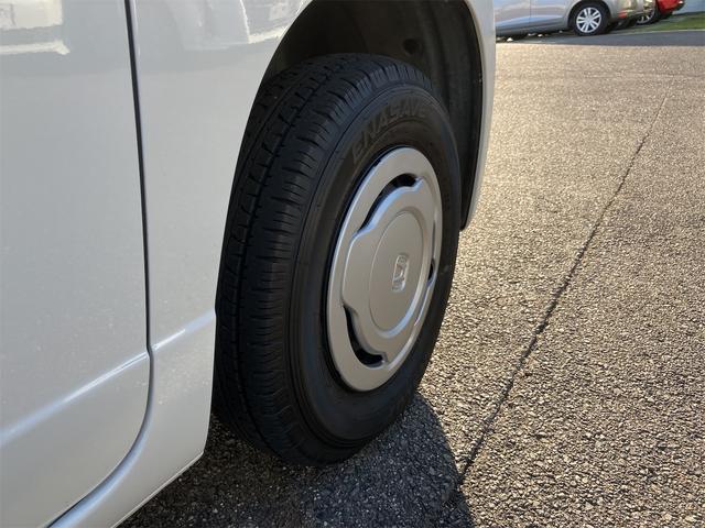Ｎ－ＶＡＮ Ｌ・ホンダセンシング　衝突被害軽減システム／先進装置スイッチ／オートエアコン／ナビ／ＦＭ／ＡＭ／Ｂｌｕｅｔｏｏｔｈ／バックモニター／ＥＴＣ／クルーズコントロール／キーレスキー（19枚目）