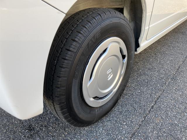 Ｎ－ＶＡＮ Ｌ・ホンダセンシング　衝突被害軽減システム／先進装置スイッチ／オートエアコン／ナビ／ＦＭ／ＡＭ／Ｂｌｕｅｔｏｏｔｈ／バックモニター／ＥＴＣ／クルーズコントロール／キーレスキー（20枚目）