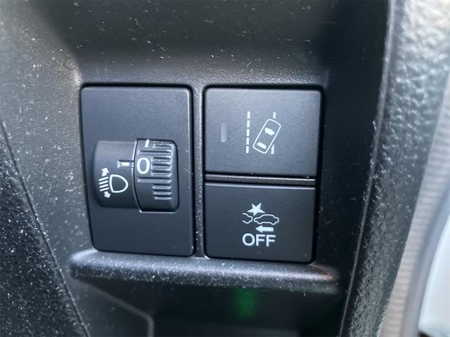 Ｎ－ＶＡＮ Ｌ・ホンダセンシング　衝突被害軽減システム／先進装置スイッチ／オートエアコン／ナビ／ＦＭ／ＡＭ／Ｂｌｕｅｔｏｏｔｈ／バックモニター／ＥＴＣ／クルーズコントロール／キーレスキー（30枚目）