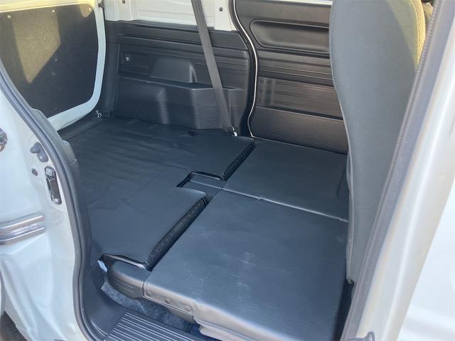 Ｎ－ＶＡＮ Ｌ・ホンダセンシング　衝突被害軽減システム／先進装置スイッチ／オートエアコン／ナビ／ＦＭ／ＡＭ／Ｂｌｕｅｔｏｏｔｈ／バックモニター／ＥＴＣ／クルーズコントロール／キーレスキー（32枚目）