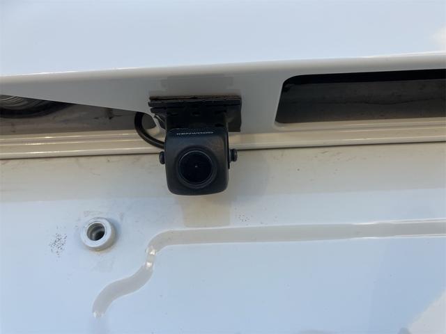 Ｎ－ＶＡＮ Ｌ・ホンダセンシング　衝突被害軽減システム／先進装置スイッチ／オートエアコン／ナビ／ＦＭ／ＡＭ／Ｂｌｕｅｔｏｏｔｈ／バックモニター／ＥＴＣ／クルーズコントロール／キーレスキー（34枚目）