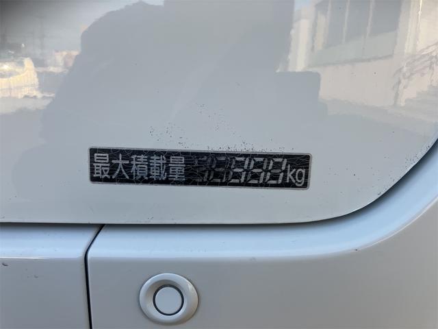 Ｎ－ＶＡＮ Ｌ・ホンダセンシング　衝突被害軽減システム／先進装置スイッチ／オートエアコン／ナビ／ＦＭ／ＡＭ／Ｂｌｕｅｔｏｏｔｈ／バックモニター／ＥＴＣ／クルーズコントロール／キーレスキー（35枚目）