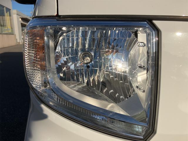 Ｎ－ＶＡＮ Ｌ・ホンダセンシング　衝突被害軽減システム／先進装置スイッチ／オートエアコン／ナビ／ＦＭ／ＡＭ／Ｂｌｕｅｔｏｏｔｈ／バックモニター／ＥＴＣ／クルーズコントロール／キーレスキー（39枚目）