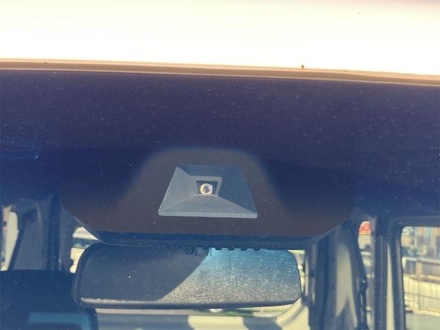 Ｎ－ＶＡＮ Ｌ・ホンダセンシング　衝突被害軽減システム／先進装置スイッチ／オートエアコン／ナビ／ＦＭ／ＡＭ／Ｂｌｕｅｔｏｏｔｈ／バックモニター／ＥＴＣ／クルーズコントロール／キーレスキー（41枚目）