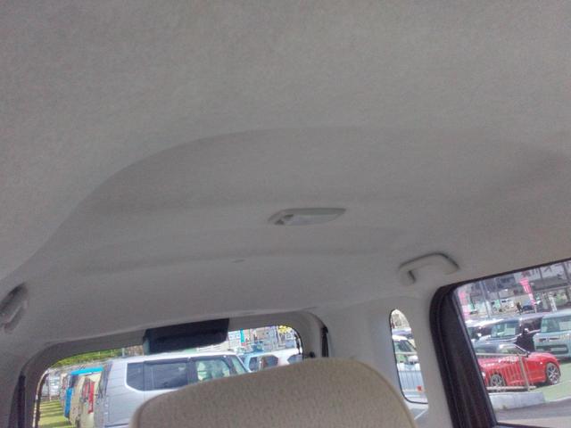 ムーヴキャンバス Ｇメイクアップリミテッド　ＳＡＩＩＩ　衝突被害軽減システム／先進装置スイッチ／オートエアコン／オートライト／ＬＥＤヘッドライト／フォグランプ／全方位バックモニター／オートライト／オートエアコン／両側パワースライド／ＥＴＣ／前ドラレコ（12枚目）