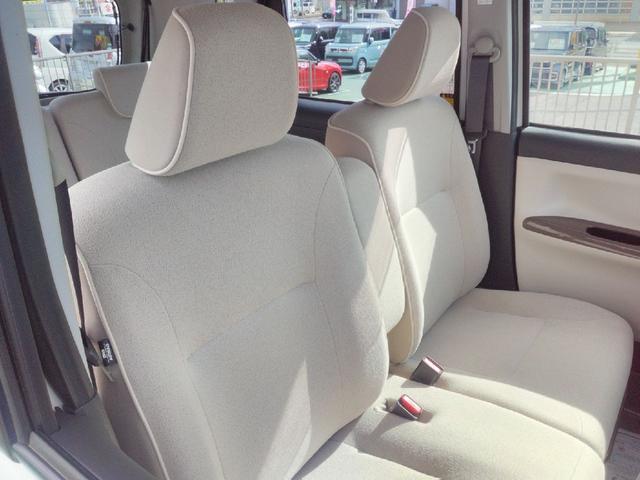 ムーヴキャンバス Ｇメイクアップリミテッド　ＳＡＩＩＩ　衝突被害軽減システム／先進装置スイッチ／オートエアコン／オートライト／ＬＥＤヘッドライト／フォグランプ／全方位バックモニター／オートライト／オートエアコン／両側パワースライド／ＥＴＣ／前ドラレコ（13枚目）