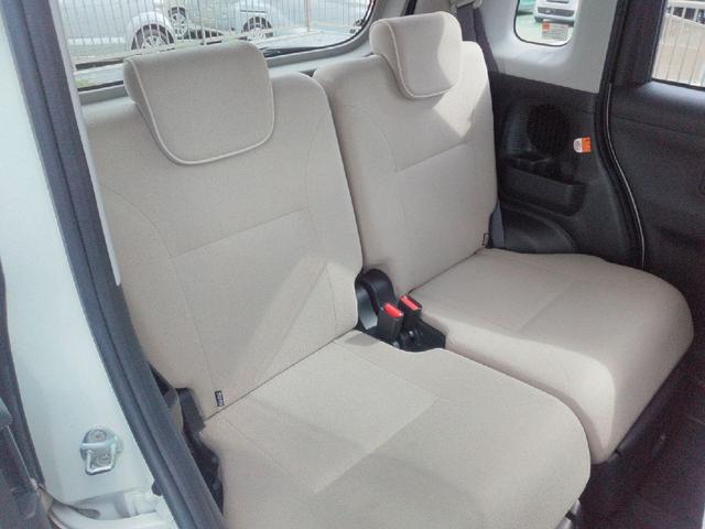 ムーヴキャンバス Ｇメイクアップリミテッド　ＳＡＩＩＩ　衝突被害軽減システム／先進装置スイッチ／オートエアコン／オートライト／ＬＥＤヘッドライト／フォグランプ／全方位バックモニター／オートライト／オートエアコン／両側パワースライド／ＥＴＣ／前ドラレコ（14枚目）