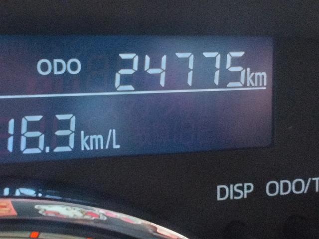 ムーヴキャンバス Ｇメイクアップリミテッド　ＳＡＩＩＩ　衝突被害軽減システム／先進装置スイッチ／オートエアコン／オートライト／ＬＥＤヘッドライト／フォグランプ／全方位バックモニター／オートライト／オートエアコン／両側パワースライド／ＥＴＣ／前ドラレコ（16枚目）