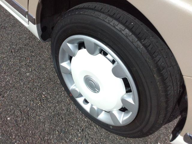 ムーヴキャンバス Ｇメイクアップリミテッド　ＳＡＩＩＩ　衝突被害軽減システム／先進装置スイッチ／オートエアコン／オートライト／ＬＥＤヘッドライト／フォグランプ／全方位バックモニター／オートライト／オートエアコン／両側パワースライド／ＥＴＣ／前ドラレコ（21枚目）