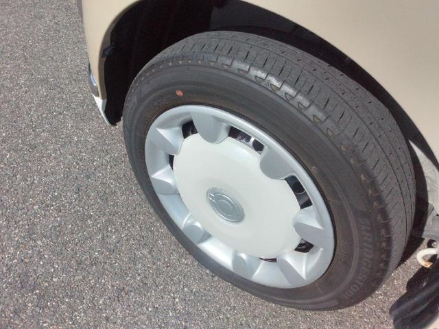 ムーヴキャンバス Ｇメイクアップリミテッド　ＳＡＩＩＩ　衝突被害軽減システム／先進装置スイッチ／オートエアコン／オートライト／ＬＥＤヘッドライト／フォグランプ／全方位バックモニター／オートライト／オートエアコン／両側パワースライド／ＥＴＣ／前ドラレコ（22枚目）