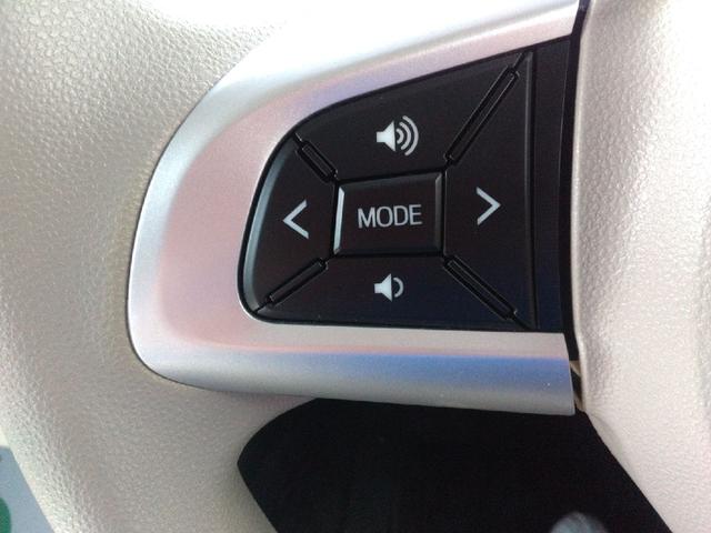 ムーヴキャンバス Ｇメイクアップリミテッド　ＳＡＩＩＩ　衝突被害軽減システム／先進装置スイッチ／オートエアコン／オートライト／ＬＥＤヘッドライト／フォグランプ／全方位バックモニター／オートライト／オートエアコン／両側パワースライド／ＥＴＣ／前ドラレコ（27枚目）