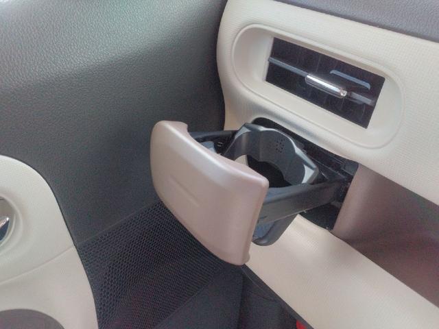 ムーヴキャンバス Ｇメイクアップリミテッド　ＳＡＩＩＩ　衝突被害軽減システム／先進装置スイッチ／オートエアコン／オートライト／ＬＥＤヘッドライト／フォグランプ／全方位バックモニター／オートライト／オートエアコン／両側パワースライド／ＥＴＣ／前ドラレコ（31枚目）