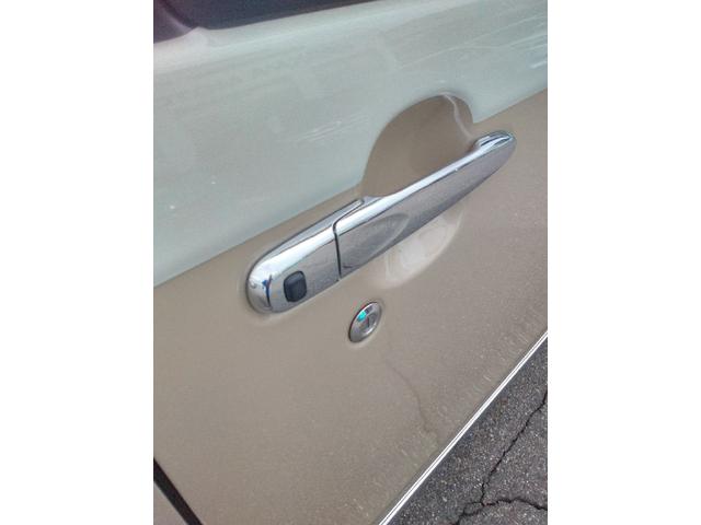 ムーヴキャンバス Ｇメイクアップリミテッド　ＳＡＩＩＩ　衝突被害軽減システム／先進装置スイッチ／オートエアコン／オートライト／ＬＥＤヘッドライト／フォグランプ／全方位バックモニター／オートライト／オートエアコン／両側パワースライド／ＥＴＣ／前ドラレコ（32枚目）