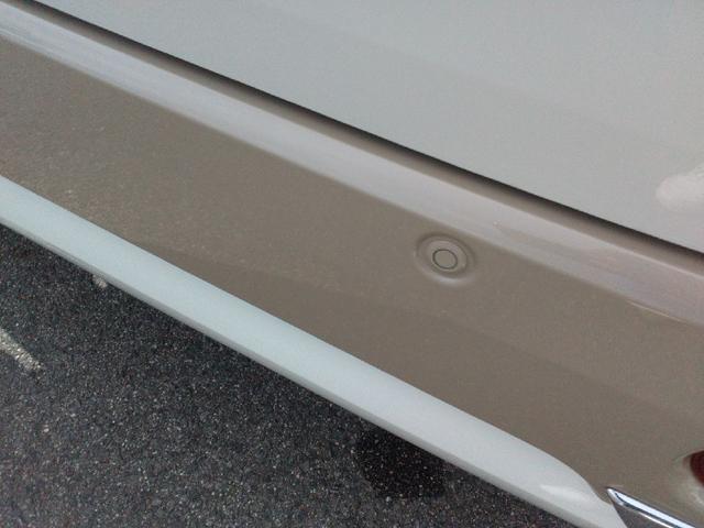 ムーヴキャンバス Ｇメイクアップリミテッド　ＳＡＩＩＩ　衝突被害軽減システム／先進装置スイッチ／オートエアコン／オートライト／ＬＥＤヘッドライト／フォグランプ／全方位バックモニター／オートライト／オートエアコン／両側パワースライド／ＥＴＣ／前ドラレコ（33枚目）