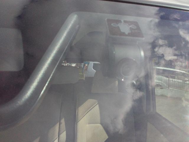 ムーヴキャンバス Ｇメイクアップリミテッド　ＳＡＩＩＩ　衝突被害軽減システム／先進装置スイッチ／オートエアコン／オートライト／ＬＥＤヘッドライト／フォグランプ／全方位バックモニター／オートライト／オートエアコン／両側パワースライド／ＥＴＣ／前ドラレコ（36枚目）