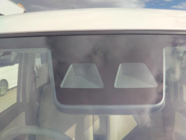 ムーヴキャンバス Ｇメイクアップリミテッド　ＳＡＩＩＩ　衝突被害軽減システム／先進装置スイッチ／オートエアコン／オートライト／ＬＥＤヘッドライト／フォグランプ／全方位バックモニター／オートライト／オートエアコン／両側パワースライド／ＥＴＣ／前ドラレコ（37枚目）