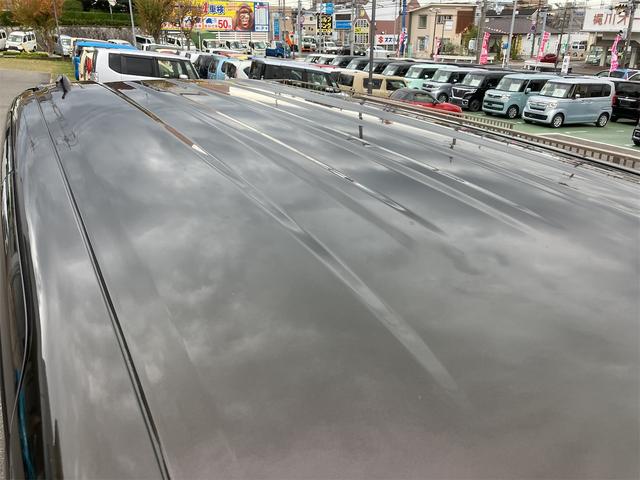 Ｎ－ＢＯＸカスタム Ｇ・Ｌホンダセンシング　衝突被害軽減システム　スマートエントリー　プッシュスタート　ステリモ　クルコン　オートライト　オートエアコン　片側電動スライド　ＬＥＤヘッド　バックモニター　後方ソナー　サイドエアバック　ＥＴＣ（9枚目）