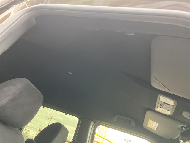 Ｎ－ＢＯＸカスタム Ｇ・Ｌホンダセンシング　衝突被害軽減システム　スマートエントリー　プッシュスタート　ステリモ　クルコン　オートライト　オートエアコン　片側電動スライド　ＬＥＤヘッド　バックモニター　後方ソナー　サイドエアバック　ＥＴＣ（12枚目）