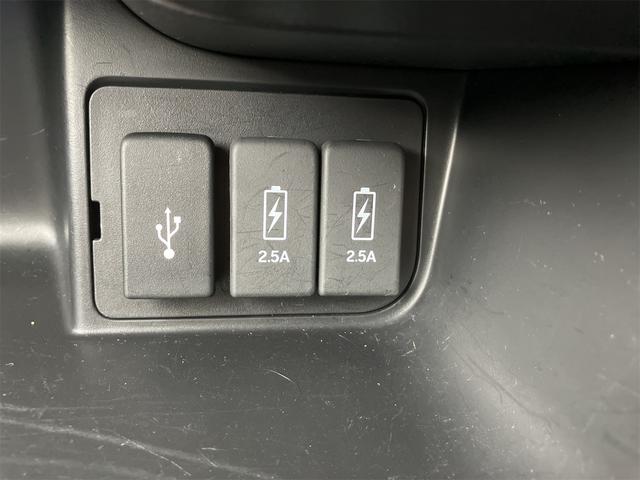 Ｎ－ＢＯＸカスタム Ｇ・Ｌホンダセンシング　衝突被害軽減システム　スマートエントリー　プッシュスタート　ステリモ　クルコン　オートライト　オートエアコン　片側電動スライド　ＬＥＤヘッド　バックモニター　後方ソナー　サイドエアバック　ＥＴＣ（26枚目）