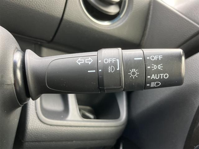 Ｎ－ＢＯＸカスタム Ｇ・Ｌホンダセンシング　衝突被害軽減システム　スマートエントリー　プッシュスタート　ステリモ　クルコン　オートライト　オートエアコン　片側電動スライド　ＬＥＤヘッド　バックモニター　後方ソナー　サイドエアバック　ＥＴＣ（29枚目）