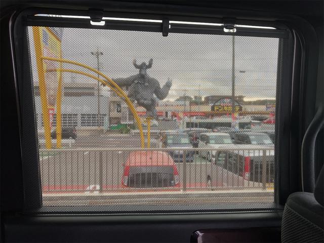 Ｎ－ＢＯＸカスタム Ｇ・Ｌホンダセンシング　衝突被害軽減システム　スマートエントリー　プッシュスタート　ステリモ　クルコン　オートライト　オートエアコン　片側電動スライド　ＬＥＤヘッド　バックモニター　後方ソナー　サイドエアバック　ＥＴＣ（36枚目）