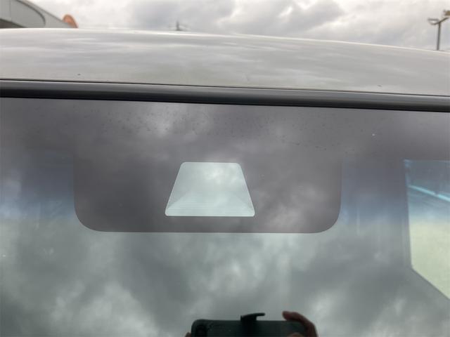 Ｎ－ＢＯＸカスタム Ｇ・Ｌホンダセンシング　衝突被害軽減システム　スマートエントリー　プッシュスタート　ステリモ　クルコン　オートライト　オートエアコン　片側電動スライド　ＬＥＤヘッド　バックモニター　後方ソナー　サイドエアバック　ＥＴＣ（45枚目）