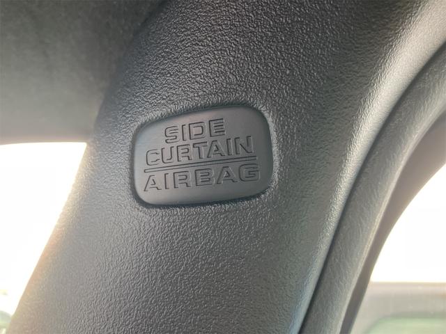 Ｎ－ＢＯＸカスタム Ｇ・Ｌホンダセンシング　衝突被害軽減システム　スマートエントリー　プッシュスタート　ステリモ　クルコン　オートライト　オートエアコン　片側電動スライド　ＬＥＤヘッド　バックモニター　後方ソナー　サイドエアバック　ＥＴＣ（47枚目）