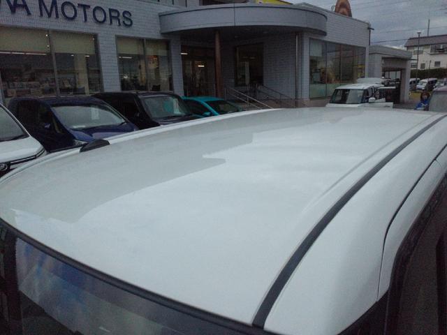 ルーミー Ｇ　Ｓ　衝突被害軽減システム／先進装置スイッチ／オートエアコン／オートライト／ナビ／ラジオ／ＴＶ／Ｂｌｕｅｔｏｏｔｈ／ステアリングリモコン／クルーズコントロール／プッシュスタート／両側パワースライド／ＥＴＣ（9枚目）