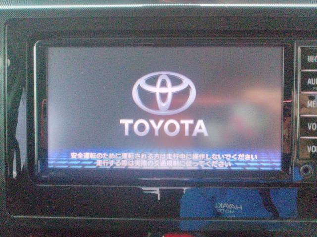 ルーミー Ｇ　Ｓ　衝突被害軽減システム／先進装置スイッチ／オートエアコン／オートライト／ナビ／ラジオ／ＴＶ／Ｂｌｕｅｔｏｏｔｈ／ステアリングリモコン／クルーズコントロール／プッシュスタート／両側パワースライド／ＥＴＣ（10枚目）