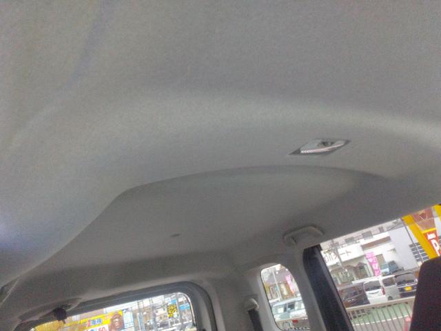 ルーミー Ｇ　Ｓ　衝突被害軽減システム／先進装置スイッチ／オートエアコン／オートライト／ナビ／ラジオ／ＴＶ／Ｂｌｕｅｔｏｏｔｈ／ステアリングリモコン／クルーズコントロール／プッシュスタート／両側パワースライド／ＥＴＣ（12枚目）