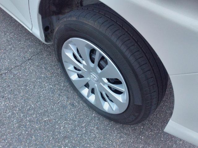 ルーミー Ｇ　Ｓ　衝突被害軽減システム／先進装置スイッチ／オートエアコン／オートライト／ナビ／ラジオ／ＴＶ／Ｂｌｕｅｔｏｏｔｈ／ステアリングリモコン／クルーズコントロール／プッシュスタート／両側パワースライド／ＥＴＣ（21枚目）