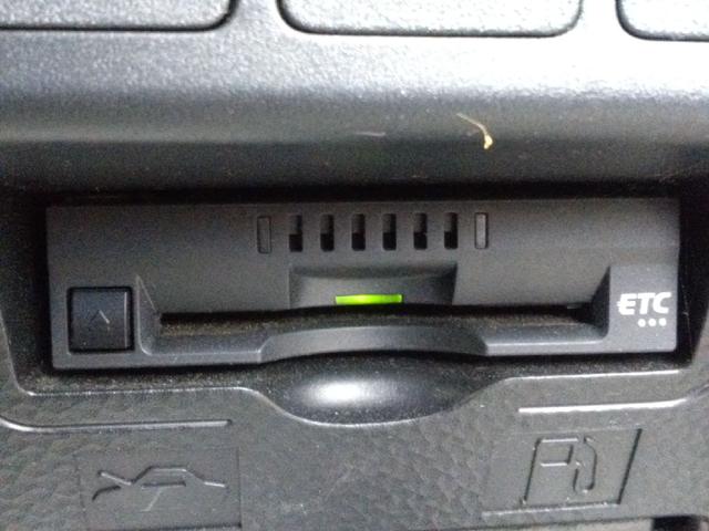 ルーミー Ｇ　Ｓ　衝突被害軽減システム／先進装置スイッチ／オートエアコン／オートライト／ナビ／ラジオ／ＴＶ／Ｂｌｕｅｔｏｏｔｈ／ステアリングリモコン／クルーズコントロール／プッシュスタート／両側パワースライド／ＥＴＣ（23枚目）