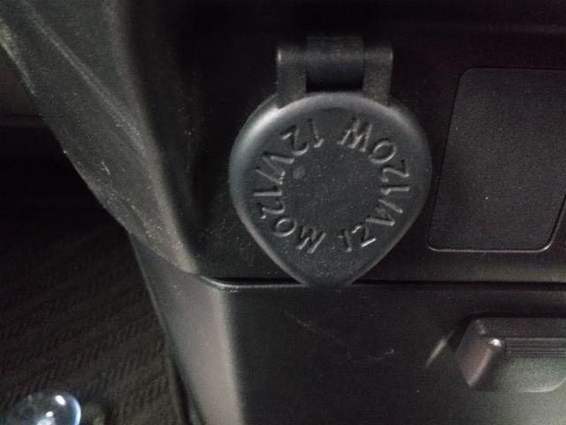 ルーミー Ｇ　Ｓ　衝突被害軽減システム／先進装置スイッチ／オートエアコン／オートライト／ナビ／ラジオ／ＴＶ／Ｂｌｕｅｔｏｏｔｈ／ステアリングリモコン／クルーズコントロール／プッシュスタート／両側パワースライド／ＥＴＣ（24枚目）