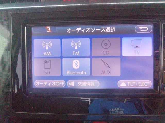 ルーミー Ｇ　Ｓ　衝突被害軽減システム／先進装置スイッチ／オートエアコン／オートライト／ナビ／ラジオ／ＴＶ／Ｂｌｕｅｔｏｏｔｈ／ステアリングリモコン／クルーズコントロール／プッシュスタート／両側パワースライド／ＥＴＣ（26枚目）