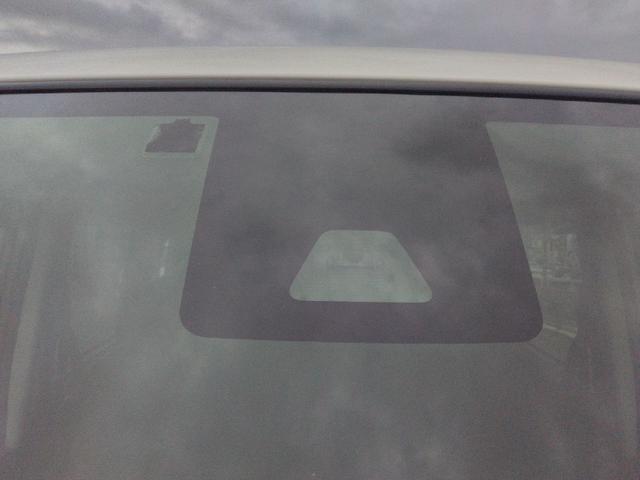 ルーミー Ｇ　Ｓ　衝突被害軽減システム／先進装置スイッチ／オートエアコン／オートライト／ナビ／ラジオ／ＴＶ／Ｂｌｕｅｔｏｏｔｈ／ステアリングリモコン／クルーズコントロール／プッシュスタート／両側パワースライド／ＥＴＣ（38枚目）