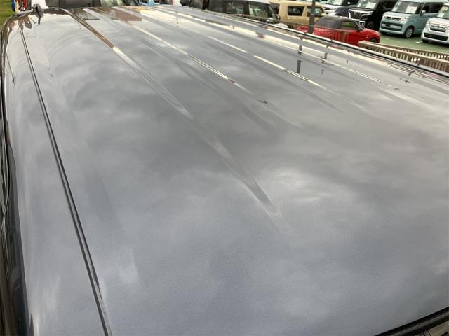 Ｎ－ＢＯＸカスタム Ｌ　衝突軽減システム　スマートエントリー　両側パワースライド　オートライト　バックモニター　オートエアコン　ＬＥＤヘッドライト　ステリモ　クルコン　純正ナビ　フルセグＴＶ　ドラレコ　Ｂｌｕｅｔｏｏｔｈ（9枚目）