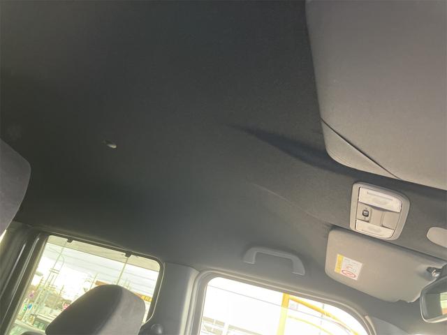 Ｎ－ＢＯＸカスタム Ｌ　衝突軽減システム　スマートエントリー　両側パワースライド　オートライト　バックモニター　オートエアコン　ＬＥＤヘッドライト　ステリモ　クルコン　純正ナビ　フルセグＴＶ　ドラレコ　Ｂｌｕｅｔｏｏｔｈ（12枚目）